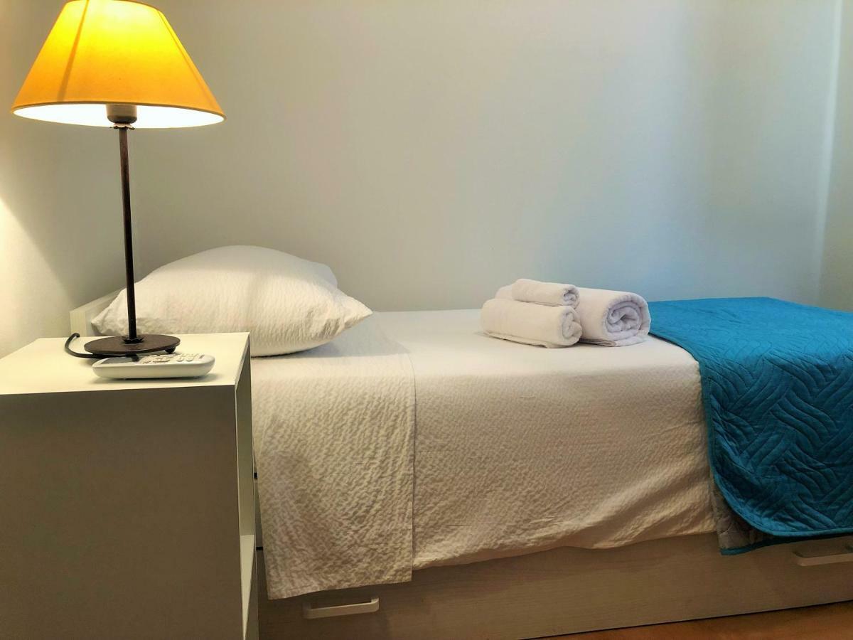 Appartamento Portapalio40 Con Parcheggio เวโรนา ภายนอก รูปภาพ